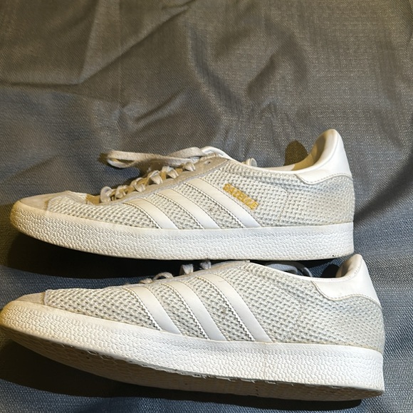 Adidas Gazelle - Picture 4 of 6